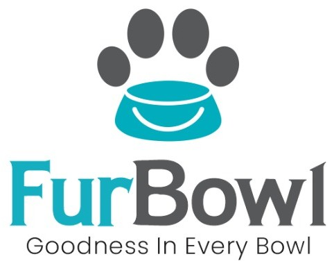 FurBowl